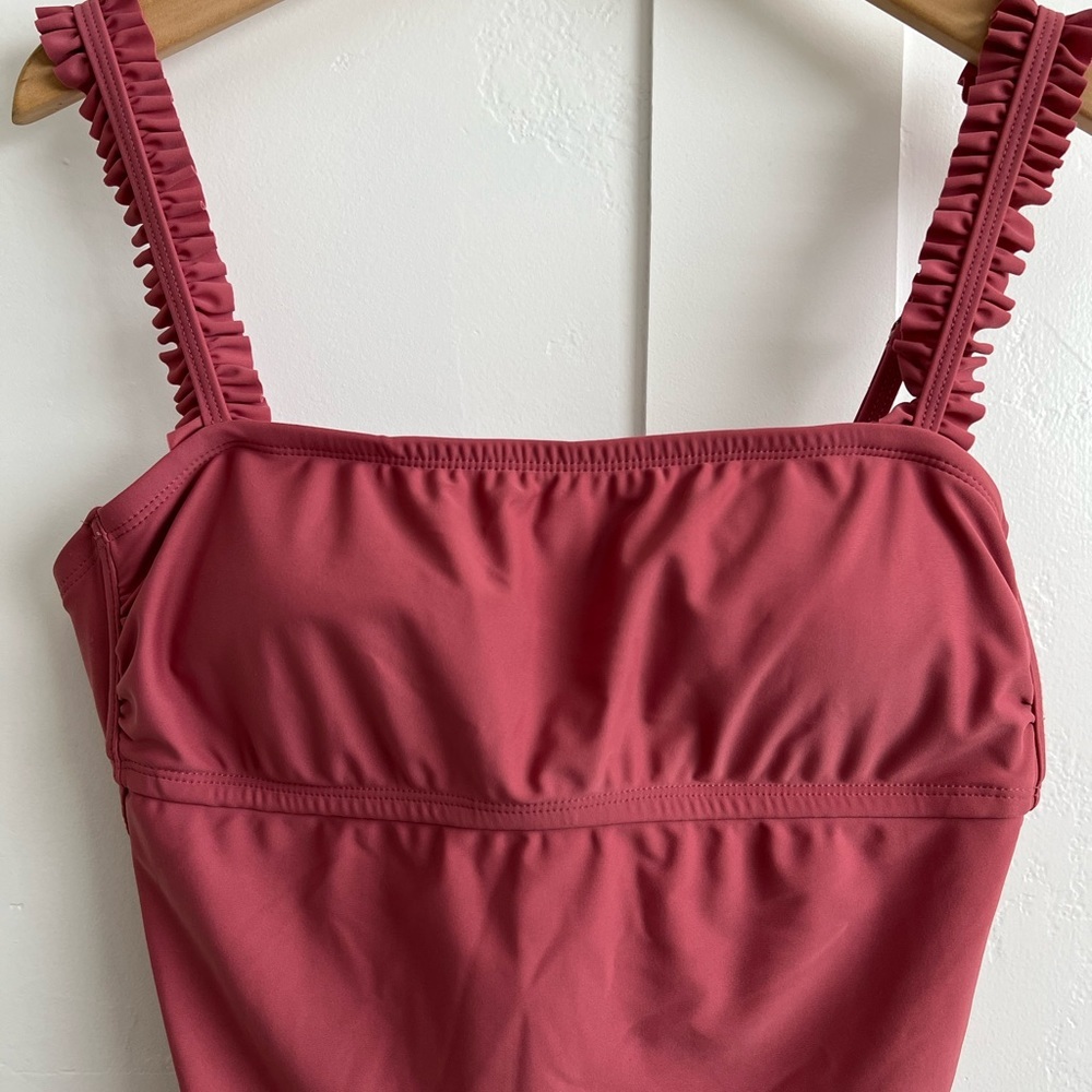 KONA Sol Size M one-piece - Picture 3 of 9